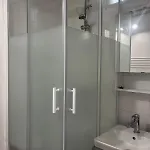 Porte Royale