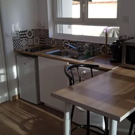 Porte Royale * Λα Ροσέλ